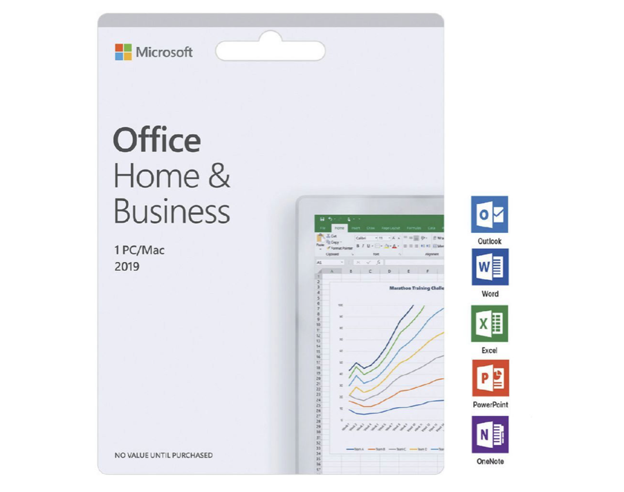 office home and business 2016 for mac mobile