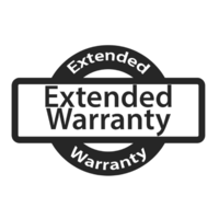 Warranty & Protection