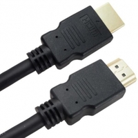 Shintaro 3m HDMI V2.0 cable