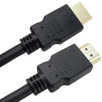 Shintaro 5m HDMI Cable