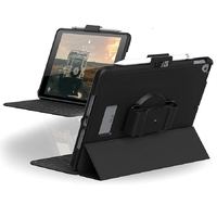 UAG Case for iPad 10.2 inch