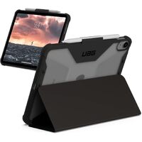 UAG Case for iPad 10.9-inch (10th Gen