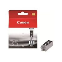 Canon Pixma 35 Black