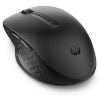 HP 435 Multi -Device Wireless Mouse