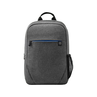 HP Prelude 15.6" Backpack Grey