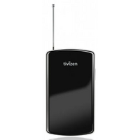 Elgato Tivizen Mobile TV Tuner