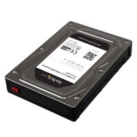 Startech Drive Bay Adapter 2.5" to 3.5" SATA HDD Converter