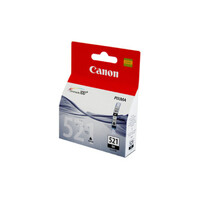 Canon Pixma ChromaLife100+ CLI-251BK