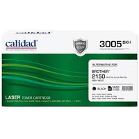 Calidad Green Reuse Laser Printer Cartridge 3005