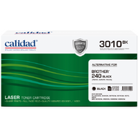 Calidad Green Reuse Laser Printer Cartridge 3010