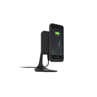 Mophie Charge Force Desk Mount iPhone