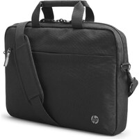 HP Renew Business 14.1-Inch Laptop Bag Black