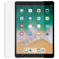 3SIXT Clear Screen Protector for iPad Pro