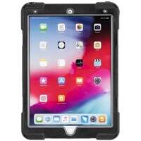 3SIXT Apache Rugged Tablet Case for iPad 10.2" (7th 8th Gen)