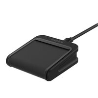 Mophie Charge Stream Pad Mini, Wireless Charging for Phone