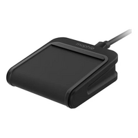 Mophie Charge Stream Pad Mini