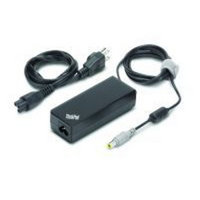 Lenovo 90W Adapter AC for Thinkpad