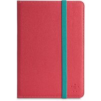 Belkin Classic Strap Case/Cover for iPad Mini Pink