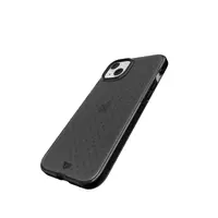 Phonix Apple iPhone 15 Plus (6.7") Armor Rugged Case Black