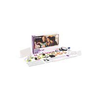 Little Bits Steam Student Set