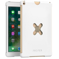 Studio Proper Modular Mountable Case for iPad Air 2 (white)