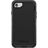 Otterbox Defender Rugged Protection iPhone SE 3G/2G iPhone 8, 7