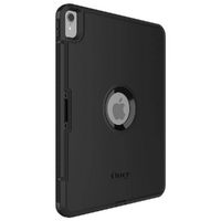 OtterBox Defender protective case for iPad Pro 12.9" 3rd Gen