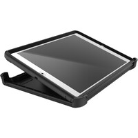 Defender protective case for iPad (7th Gen)