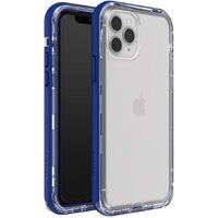 LifeProof Case for iPhone 11 Pro