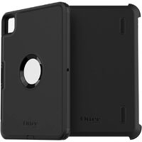 Otterbox Defender for iPad Pro 11-Inch (2nd & 1st Gen)