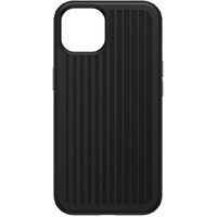 OtterBox Easy Grip Gaming Case for iPhone 2021 Large