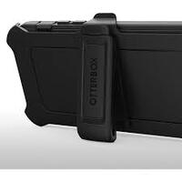 Otterbox Defender for iPhone 14 Pro Max