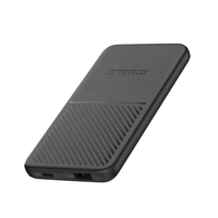 OtterBox Power Bank 14hrs 5K mAh