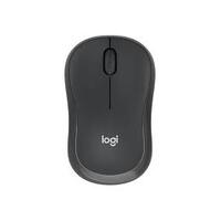 Logitech M240 silent Bluetooth mouse