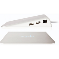 Moshi FW 800-400 Advanced FireWire