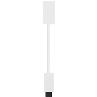 Moshi FireWire 800 to 400 Adapter