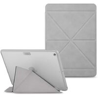 Moshi Versa Cover for iPad 10.2-inch 7th Gen