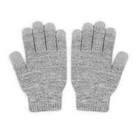 moshi digits Touchscreen Gloves S/M