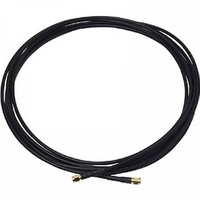 Netgear Antenna Cable 1.5m