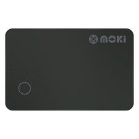 MokiTag Card Trackign Device