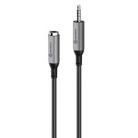 Alogic Audio Extension Cable 