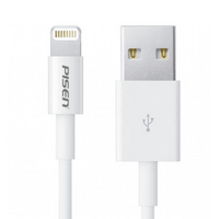 Pisen Lightning Cable