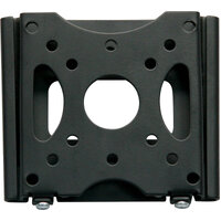 ALT LCD Slimline Fixed Wall Bracket