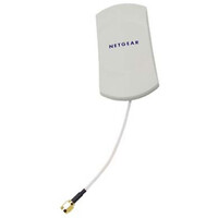 Netgear 5dBi Omni Directional Antenna