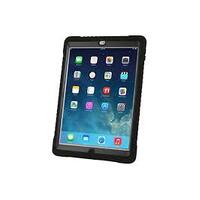 Max Shield Case iPad 5th Gen Protective case