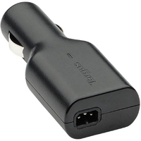 Targus Laptop Charger, Car Charger