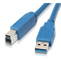 Astrotek USB3 cable 1m