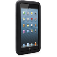 Belkin Air protect case for iPad mini, Black