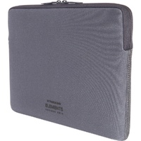 Tucano Innovo Sleeve Second Skin Folder for MacBook 12" 