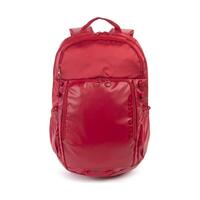 Tucano Backpack MacBOok Pro 15" Retina, Ultrabook 15" Red